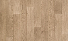 Juteks Falco 1159                        