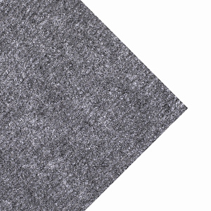 /upload/resize_cache/iblock/205/400_400_2/vvgyw9de9hkjwh0i42u8b8ycau1f2e4q.jpg