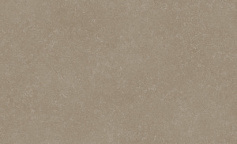 Tarkett Nara 3                        