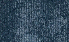 Bonkeel Blue