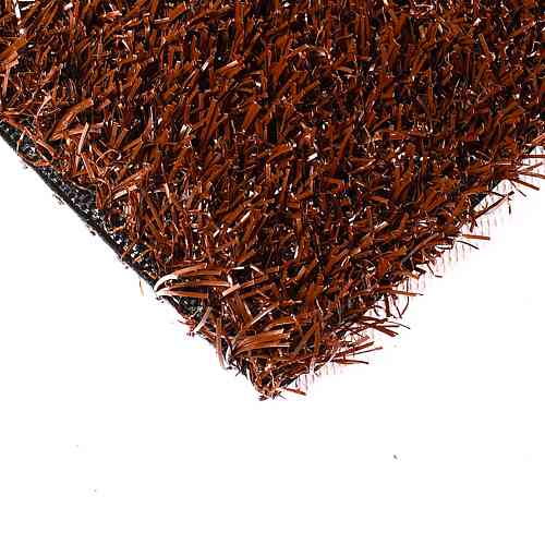ОСТАТКИ Premium Grass,  коллекция True, «True 20 Brown» - фото
