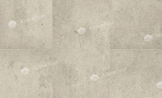 Alpine Floor Зион