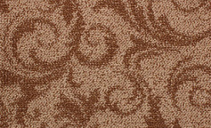 Bonkeel Caramel                        
