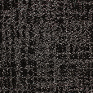 /upload/resize_cache/iblock/20c/400_400_2/pyadpv3grhj7crs844mrpp1dux5ru0zx.jpg