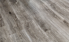 Alpine Floor ECO3-24