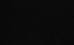 LEVMA Black 05                        