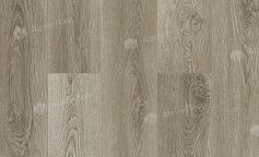 Alpine Floor Клауд
