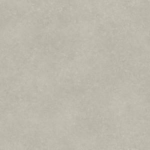 /upload/resize_cache/iblock/219/400_400_2/jdgqe4rzivguxiugqjd8hncv7hatsbvj.jpg