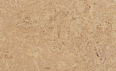 Corkstyle Madeira Sand                            