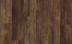 Berry Alloc Canyon Brown