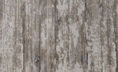 Kaplancer 8307С 46 beige / L.Grey