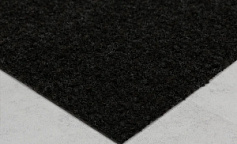 РОВАЛТ Black (55 х 85 см)