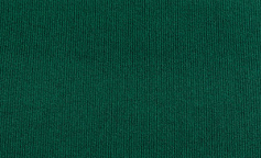 LEVMA Green 03                        
