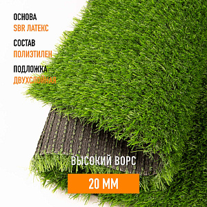 /upload/resize_cache/iblock/226/400_400_2/6kd8u2fp7inzth1pmgwocpkstn7g2ay2.jpg