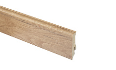 Neuhofer Holz Holz 714464                        