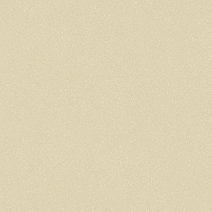 /upload/resize_cache/iblock/228/400_400_2/gyl4oospywdhe1iruh5gs6evp3b9eec5.jpg