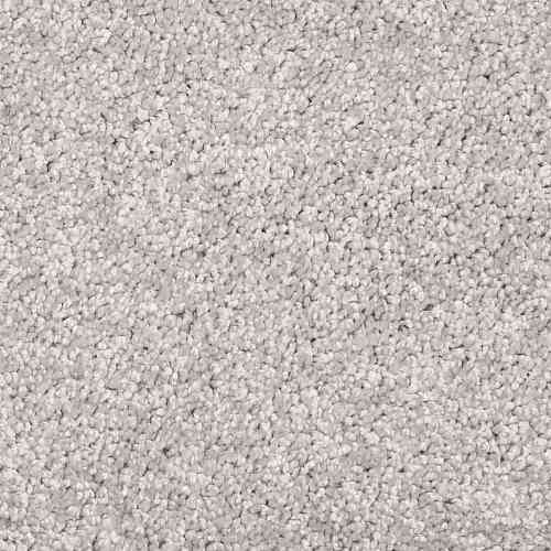 ОСТАТКИ Зартекс,  коллекция Савойя, «Савойя 275» - фото