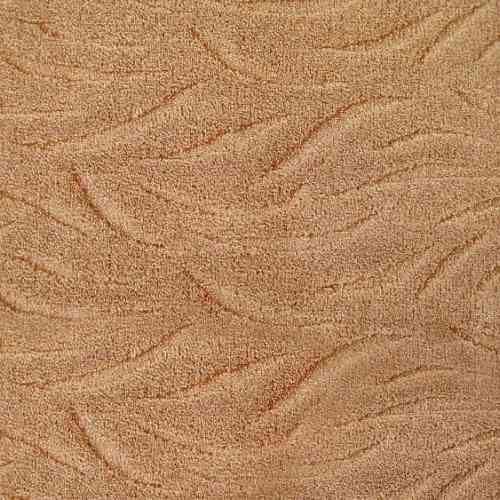 Ковролин бытовой Нева Тафт,  коллекция Ария, «Ария 293» - фото