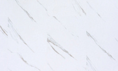 КронаПласт Калакатта