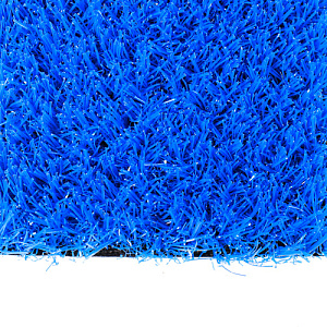/upload/resize_cache/iblock/22c/400_400_2/t61fbrr8ohsntypiuxm2hqbmipahjk8d.jpg