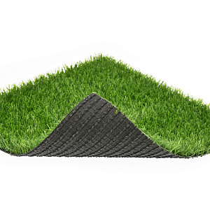 /upload/resize_cache/iblock/233/400_400_2/2kirgh0ktp7tsc3vik2j0oaeha0rm4np.jpg