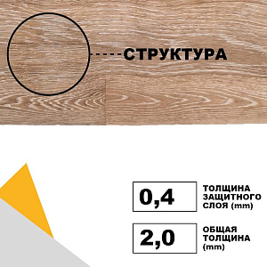 /upload/resize_cache/iblock/234/400_400_2/2yx1cugh8npjlp6q829qw5tu46x184ak.jpg