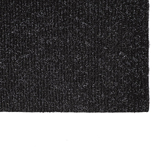 /upload/resize_cache/iblock/234/400_400_2/sr7xkp23hhzmdyfq4j6ze2z9duapqvzf.jpg