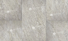 Alpine Floor Шеффилд