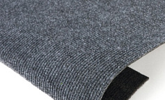 LEVMA Gray 07