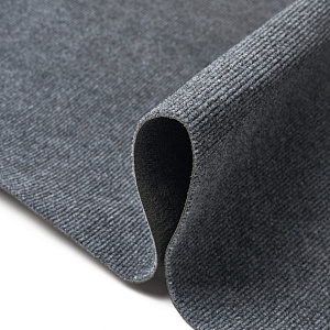/upload/resize_cache/iblock/23b/400_400_2/9615l3ffr2x7l9vj2m737s7sc6uomcna.jpg