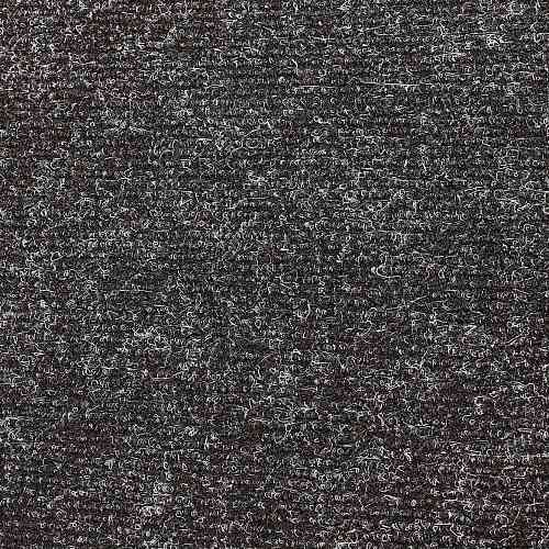 ОСТАТКИ Betap,  коллекция Bell, «Bell 74» - фото