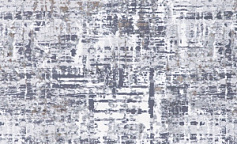 SIRMA-Mers Lalee 04725A 24-Y8GA Cream/Grey