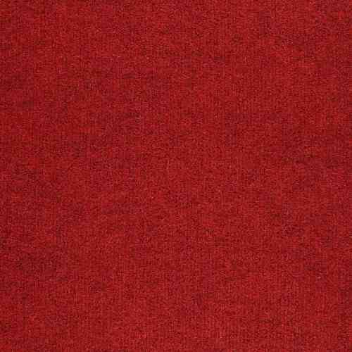 Меридиан 1175