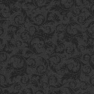 /upload/resize_cache/iblock/241/400_400_2/dxo7yd82o6pcma2dee1cidc20rlbsfiy.jpg