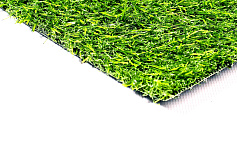 Premium Grass Comfort 20 Green                        