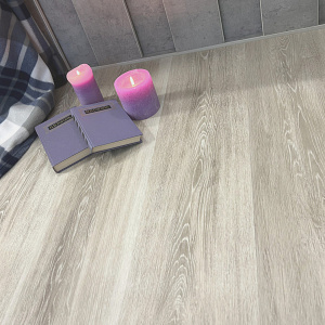 /upload/resize_cache/iblock/249/400_400_2/1x3ozoqvbg8q9dpj35n7g71gzaqeu88o.jpg