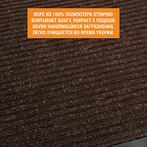 /upload/resize_cache/iblock/24b/400_400_2/rib31pj3ximqorpathwljv9msenen99d.jpg