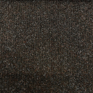 /upload/resize_cache/iblock/24e/400_400_2/1v7xdnjhgkkv20odek1x0b4ig50nyfju.jpg