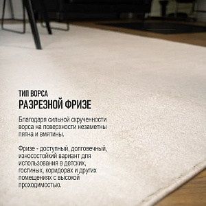 /upload/resize_cache/iblock/250/400_400_2/kn3n2cno5fn3xlrz2uwse7o2pjvxq8pf.jpg