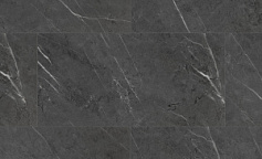 Alta Step Мрамор серый