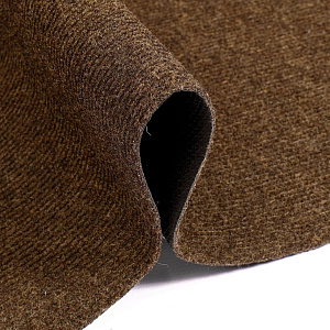 /upload/resize_cache/iblock/257/400_400_2/cgkhyt2250zh1bn8hpavf3ghm3hks60f.jpg