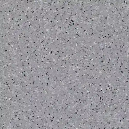 Toro Dark Grey 0102