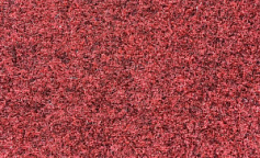Bonkeel Red                        