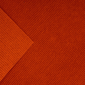 /upload/resize_cache/iblock/267/400_400_2/s4fdpg7w109vsh8m1hp8x3epwvbke2y5.jpg