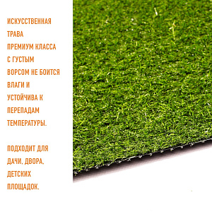 /upload/resize_cache/iblock/26d/400_400_2/2ydg4qzfivs8mf8enne05bxzuj24gwml.jpg