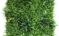 Premium Grass TropiFern 100 х 100                        
