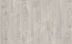 КронаПласт Дуб Осло