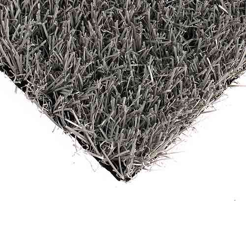 ОСТАТКИ Premium Grass,  коллекция True, «True 20 Gray» - фото