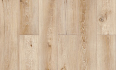 КронаПласт Дуб Фрейзер