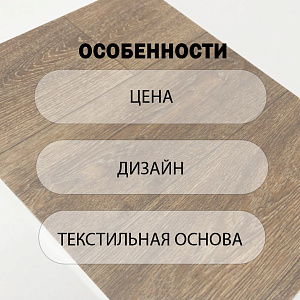 /upload/resize_cache/iblock/276/400_400_2/usb4cqi57o20978gw14wr8zzfkbi0xaj.jpg